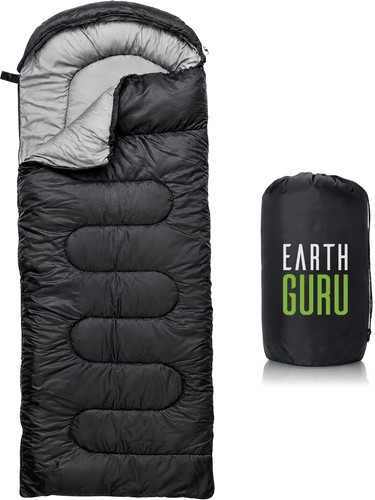 Earth guru sacchi pelo - guru,