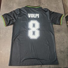 Maglia M Volpi Venezia 1998/99