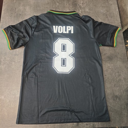 Maglia volpi venezia 1998 - maglia, 1998/99