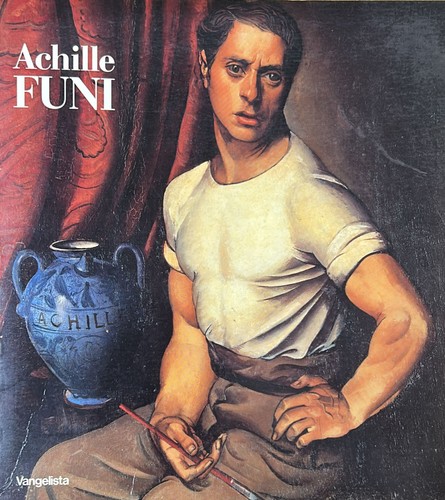 Achille funi aavv b00qkrdl6w - funi,