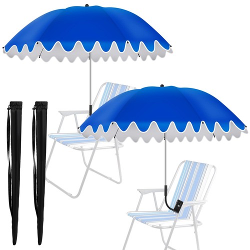 Abbylike pezzi ombrellone - 2,