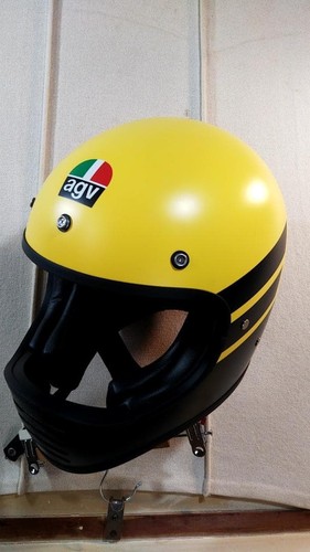 Agv x101 002 dust matt - agv/x101/002-dust,