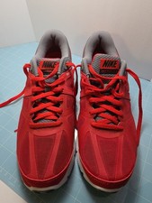 Scarpe Nike Air Max Run Lite 4