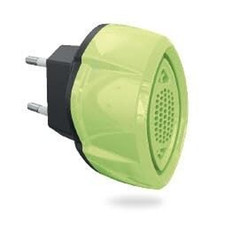 ANTI ACARI HOME ACARICIDA