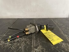 MANETTINO FRENO PER RENAULT Magnum Serie 7420813845 Diesel (90>13)