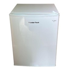Mini freezer congelatore - mini, 42