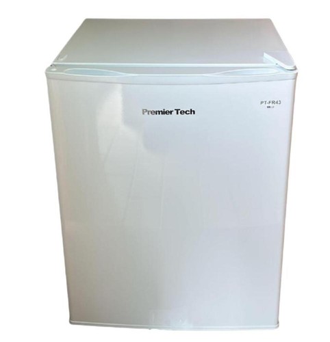 Mini freezer congelatore 42 - freezer,