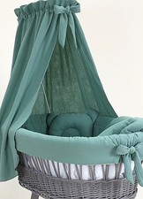 Allestimento rivestimento