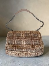 Borsa tracolla zara in - borsa,