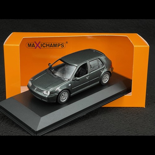 Volkswagen golf 4 - vw, /