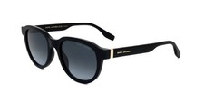 Occhiali da Sole Marc Jacobs