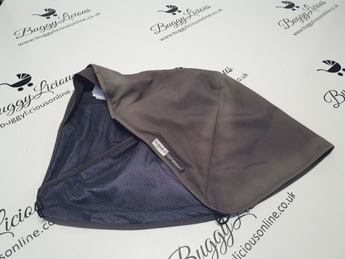Bugaboo cameleon ltd - bugaboo, edition