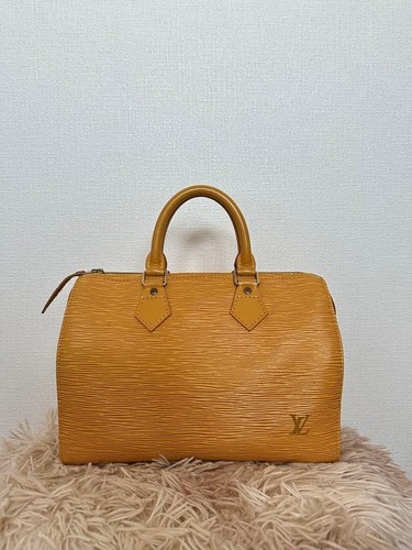 Borsa boston louis - boston,