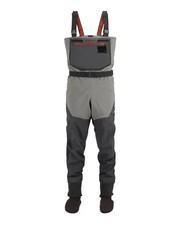Calza uomo Simms Freestone