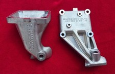 Supporto motore MERCEDES G