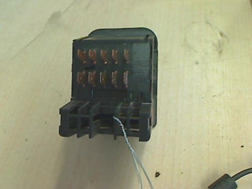 Interruttore fari opel - opel, a