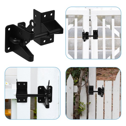 Kit cerniere per - , cancelli