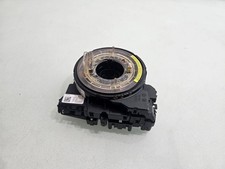 AUDI A7 S7 4G 2011 Altre parti