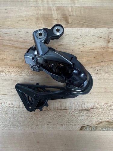 Gruppo bici elettronica - gruppo,