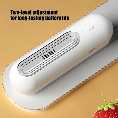 Purificatore aria ozono frigo - purificatore,