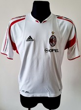 Maglia Adidas allenamento