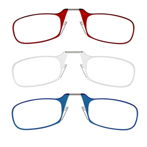 Thinoptics occhiali da - thinoptics,