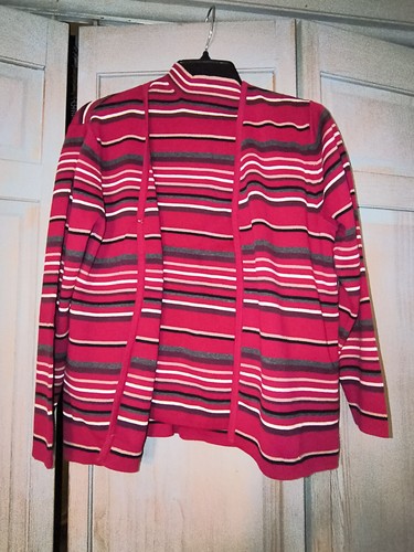 Designers originals twin - twin, set