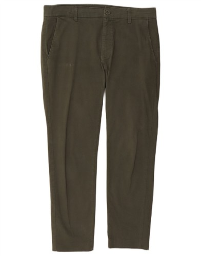 Pantalone chino uomo - , slim