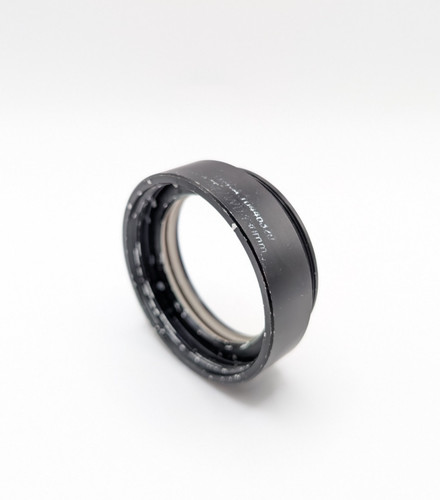 Leica 10446320 x - 10446320, 0,75