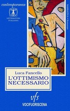 Libri fancello luca l - fancello, l'