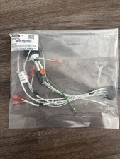 OEM Lincoln Electric 9SL11911