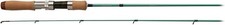 Palms Sylpher Rod SYSSi-53UL