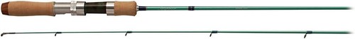 Palms sylpher rod syssi - sylpher,