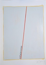 GIOVANNI BRUNO (1961) GRANDE