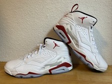 Nike Air Jordan MVP taglia