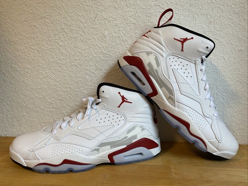 Nike air jordan - air, taglia