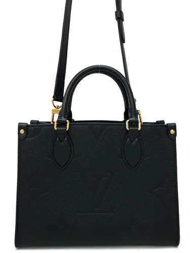 Louis vuitton monogram giant - vuitton,