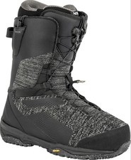 SCARPONI SPLITBOARD UOMO NITRO