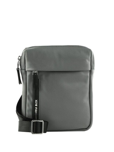 Borsa donna mandarina duck - donna,