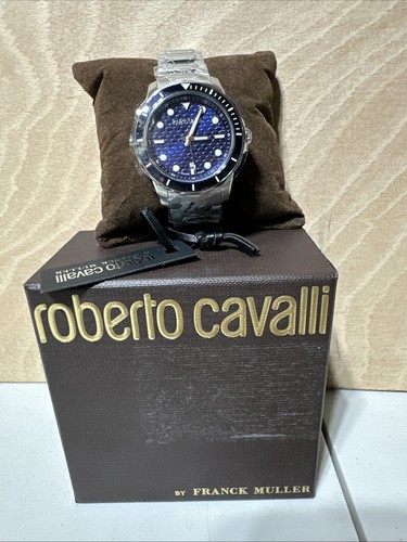 Orologio subacqueo roberto - subacqueo,