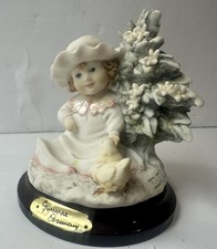 Giuseppe Armani Florence 1998