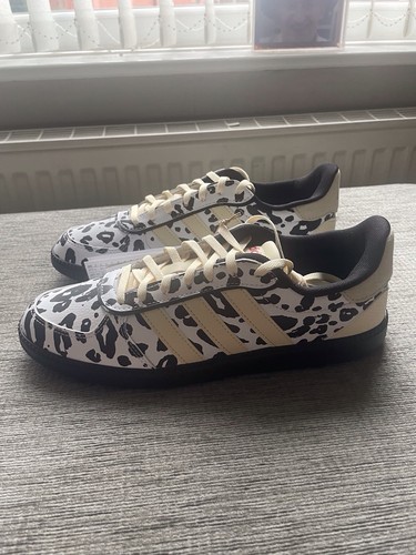Scarpe ginnastica adidas - scarpe,