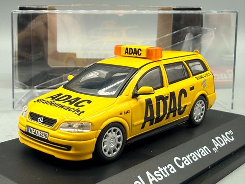 Modellini auto schuco - auto, 1:43