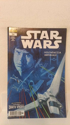 Star wars spillato - (94),