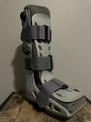 Nuovo aircast softstrike - nuovo,