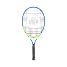Racchetta roots junior - racchetta,