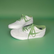 Nike Chron 2 SB Phantom