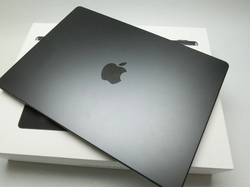 Macbook pro 2025 - macbook, 14