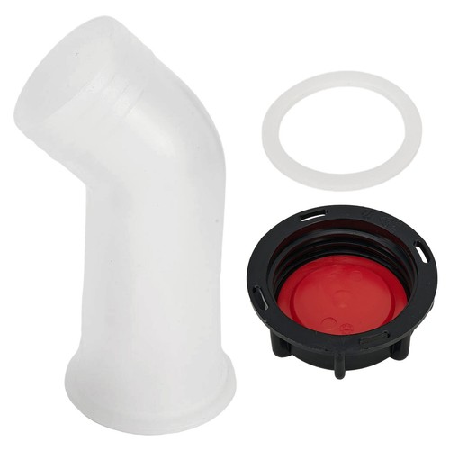 Ibc adattatore contenitore - adattatore,