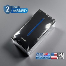 Brand New SAMSUNG Galaxy Note